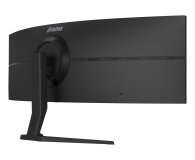 iiyama ProLite XCB4994DQSU-B1 - 1615297 - zdjęcie 7